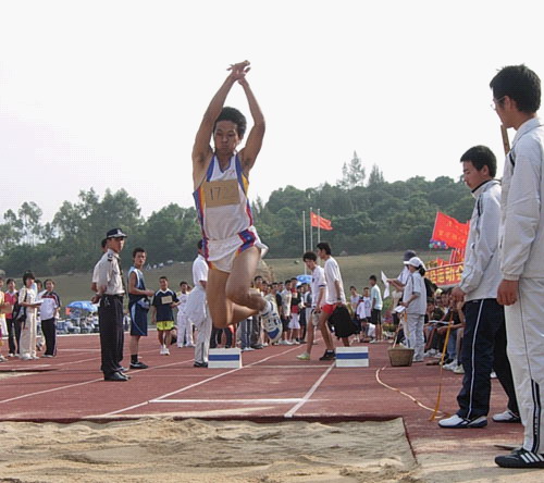 点击新窗口仔细浏览