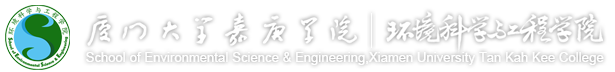 yd12399云顶集团