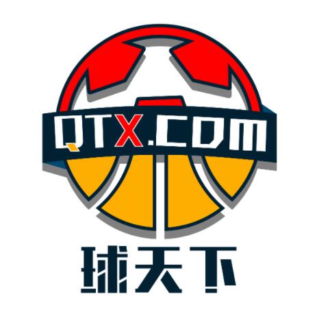 意杯A2比赛图标